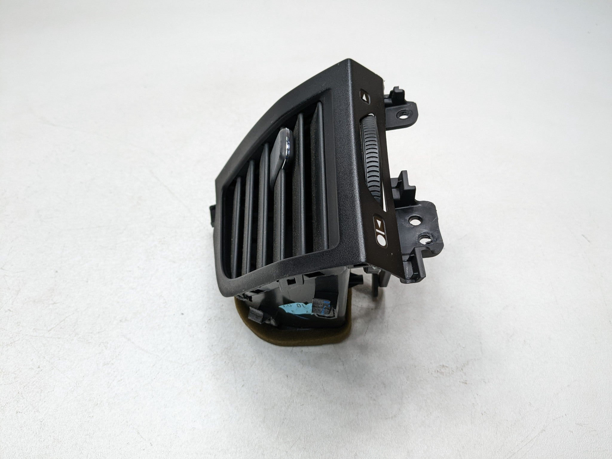 2007 - 2009 ACURA MDX OEM AIR CONDITIONING HEATER VENTS FRONT RIGHT SIDE