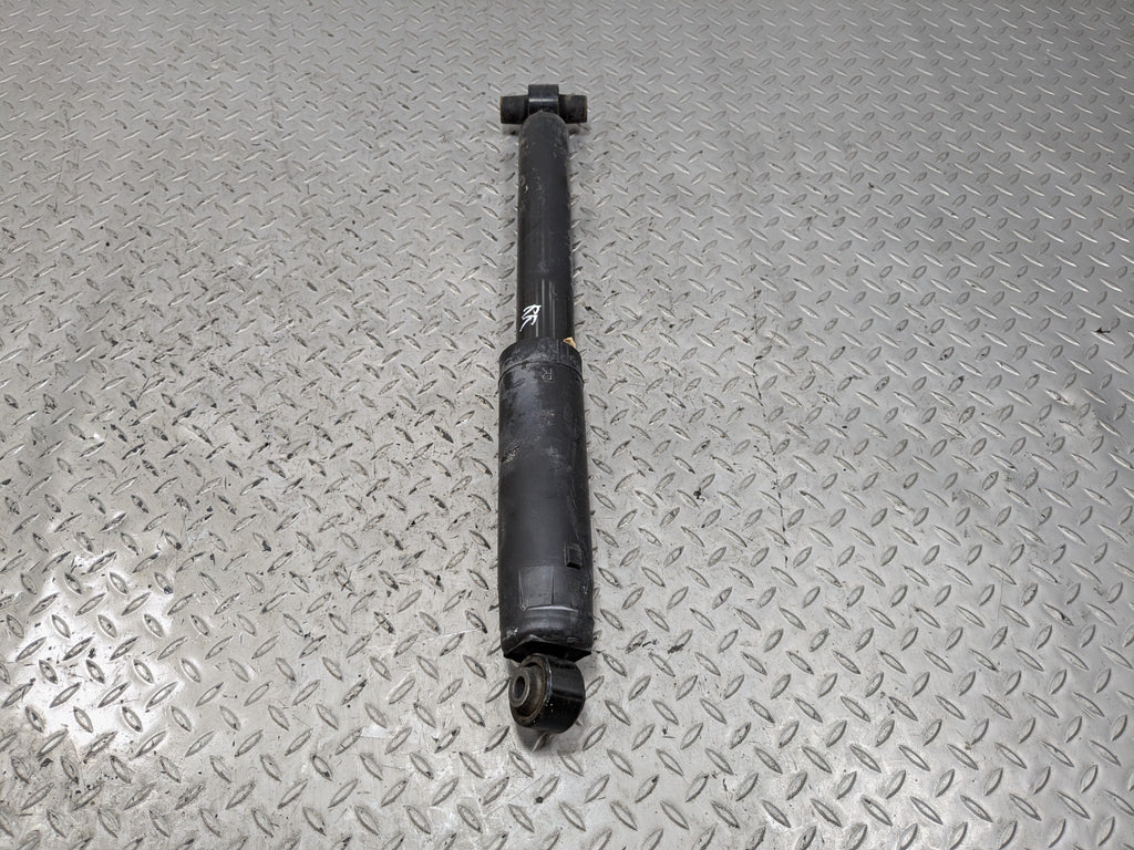 2007 - 2009 ACURA MDX OEM SHOCK ABSORBER STRUT REAR RIGHT PASSENGER SIDE