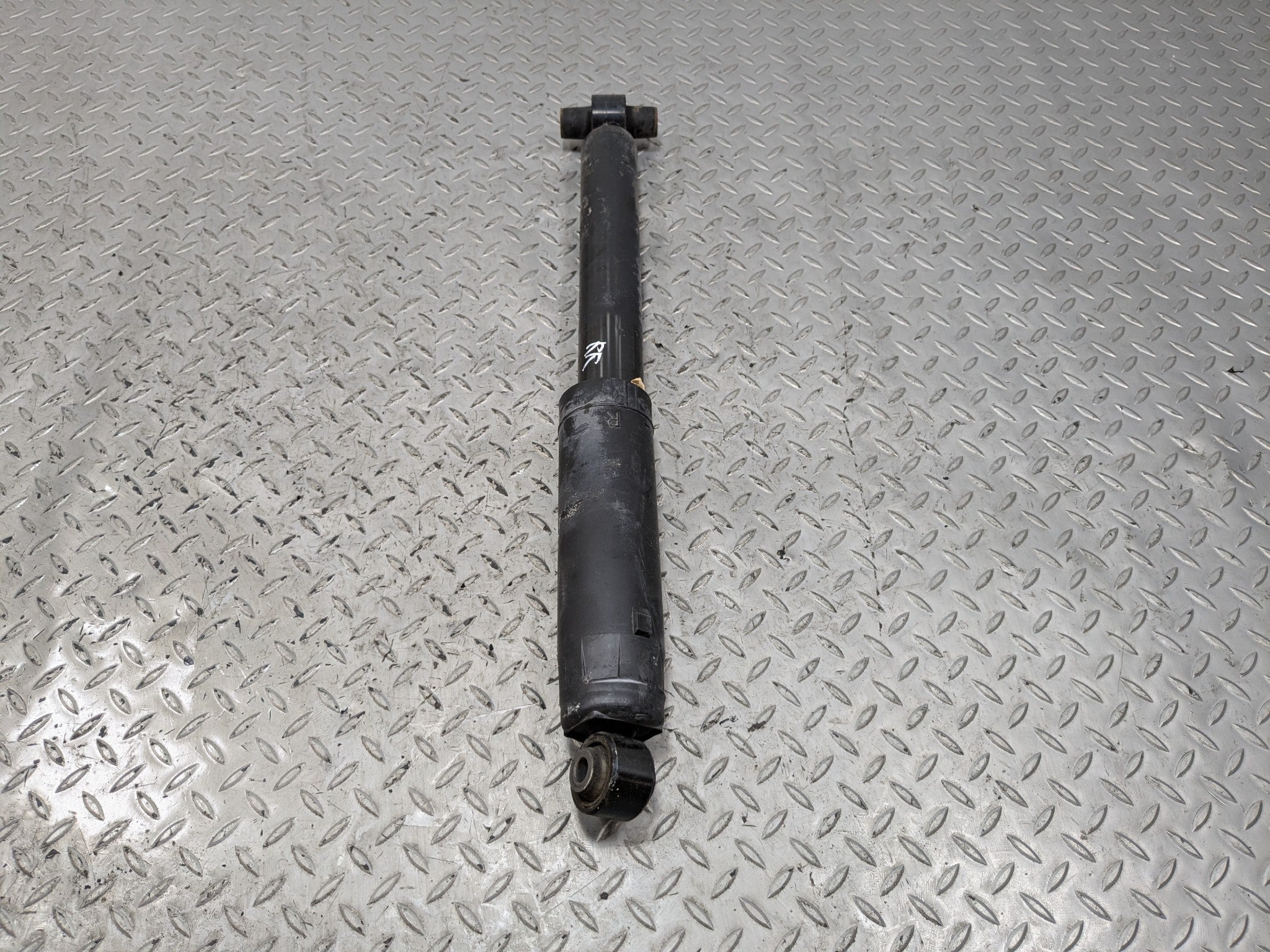 2007 - 2009 ACURA MDX OEM SHOCK ABSORBER STRUT REAR RIGHT PASSENGER SIDE