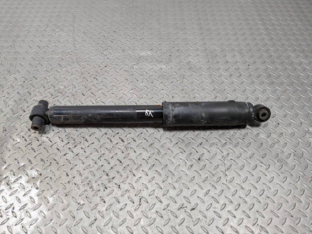 2007 - 2009 ACURA MDX OEM SHOCK ABSORBER STRUT REAR RIGHT PASSENGER SIDE
