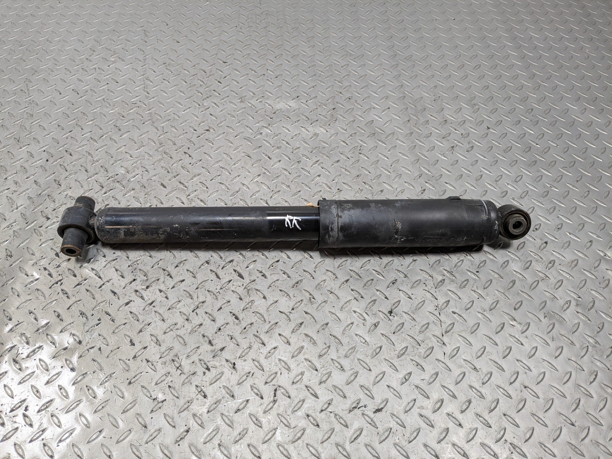 2007 - 2009 ACURA MDX OEM SHOCK ABSORBER STRUT REAR RIGHT PASSENGER SIDE