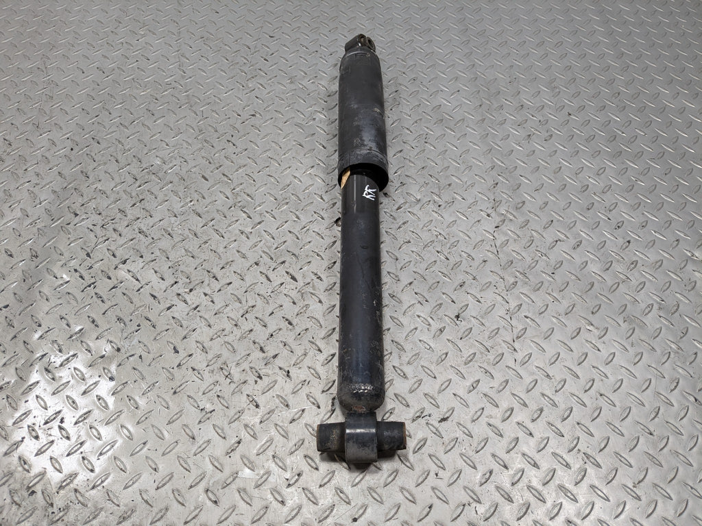 2007 - 2009 ACURA MDX OEM SHOCK ABSORBER STRUT REAR RIGHT PASSENGER SIDE
