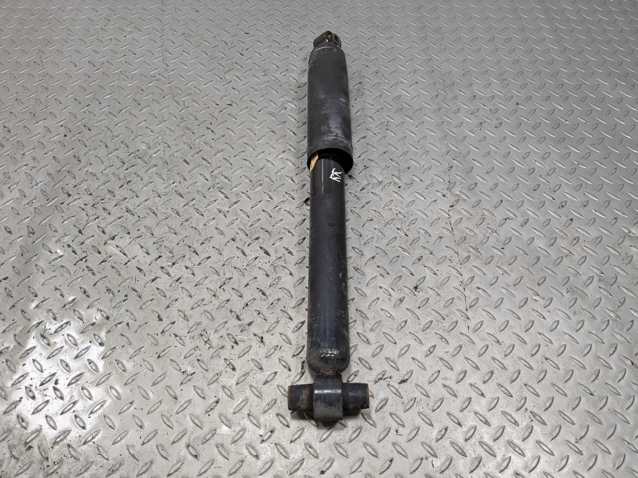 2007 - 2009 ACURA MDX OEM SHOCK ABSORBER STRUT REAR RIGHT PASSENGER SIDE