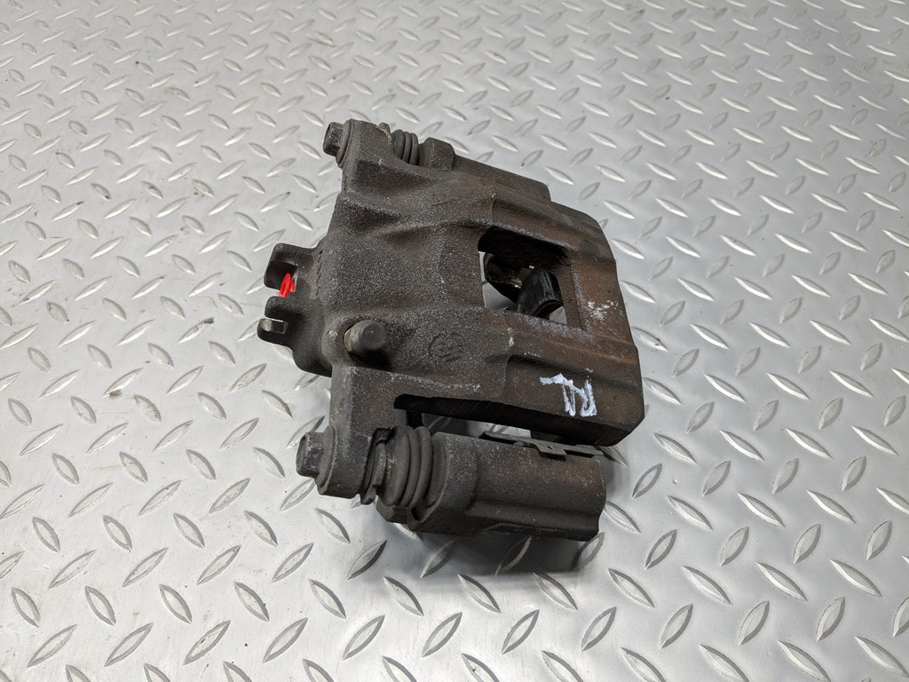 2007 - 2013 ACURA MDX OEM BRAKE CALIPER REAR LEFT DRIVER SIDE