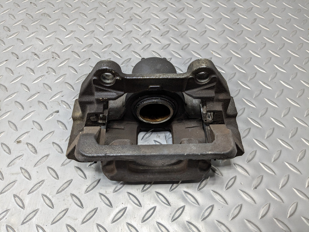 2007 - 2013 ACURA MDX OEM BRAKE CALIPER REAR LEFT DRIVER SIDE