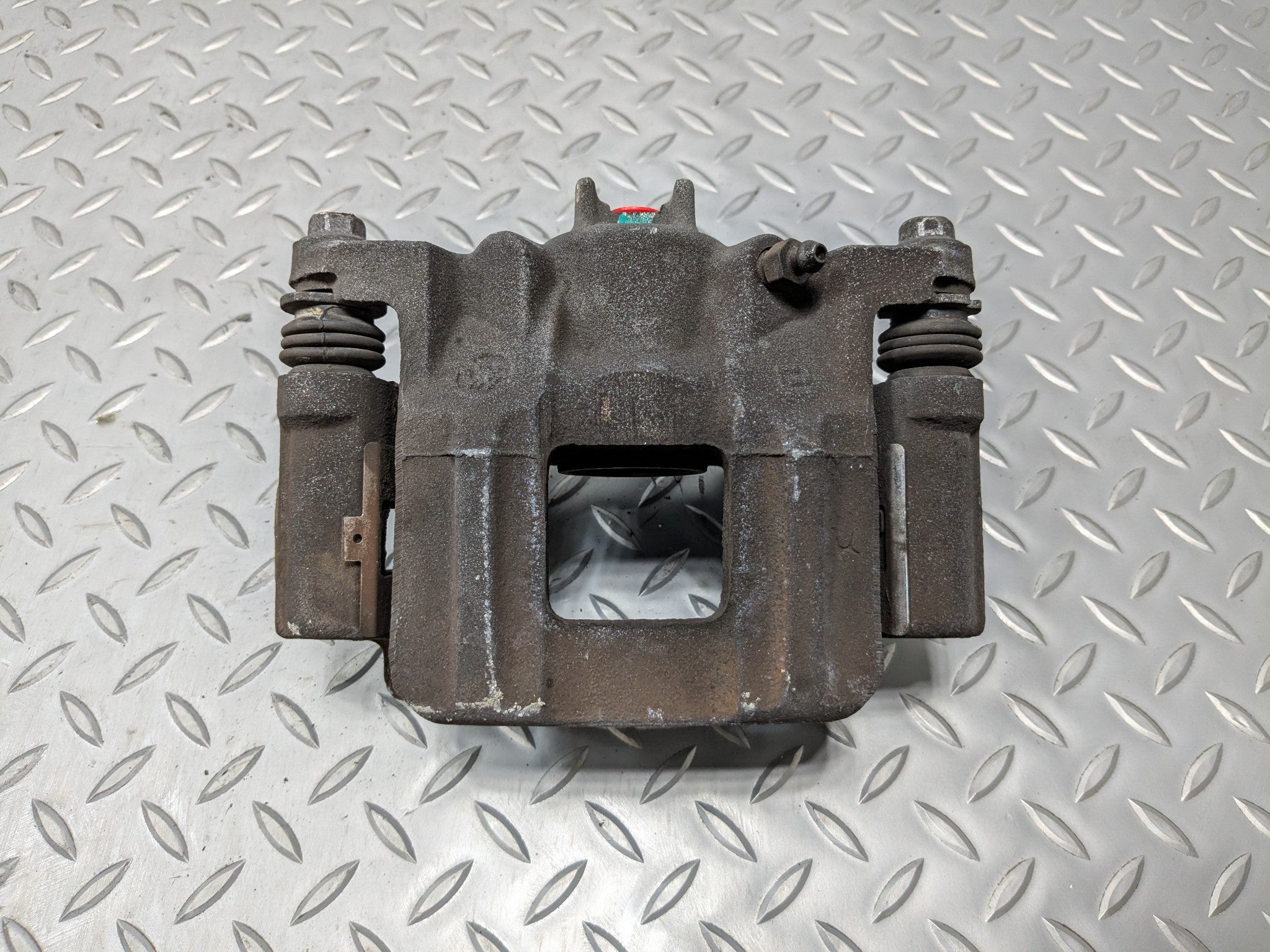 2007 - 2013 ACURA MDX OEM BRAKE CALIPER REAR RIGHT PASSENGER SIDE