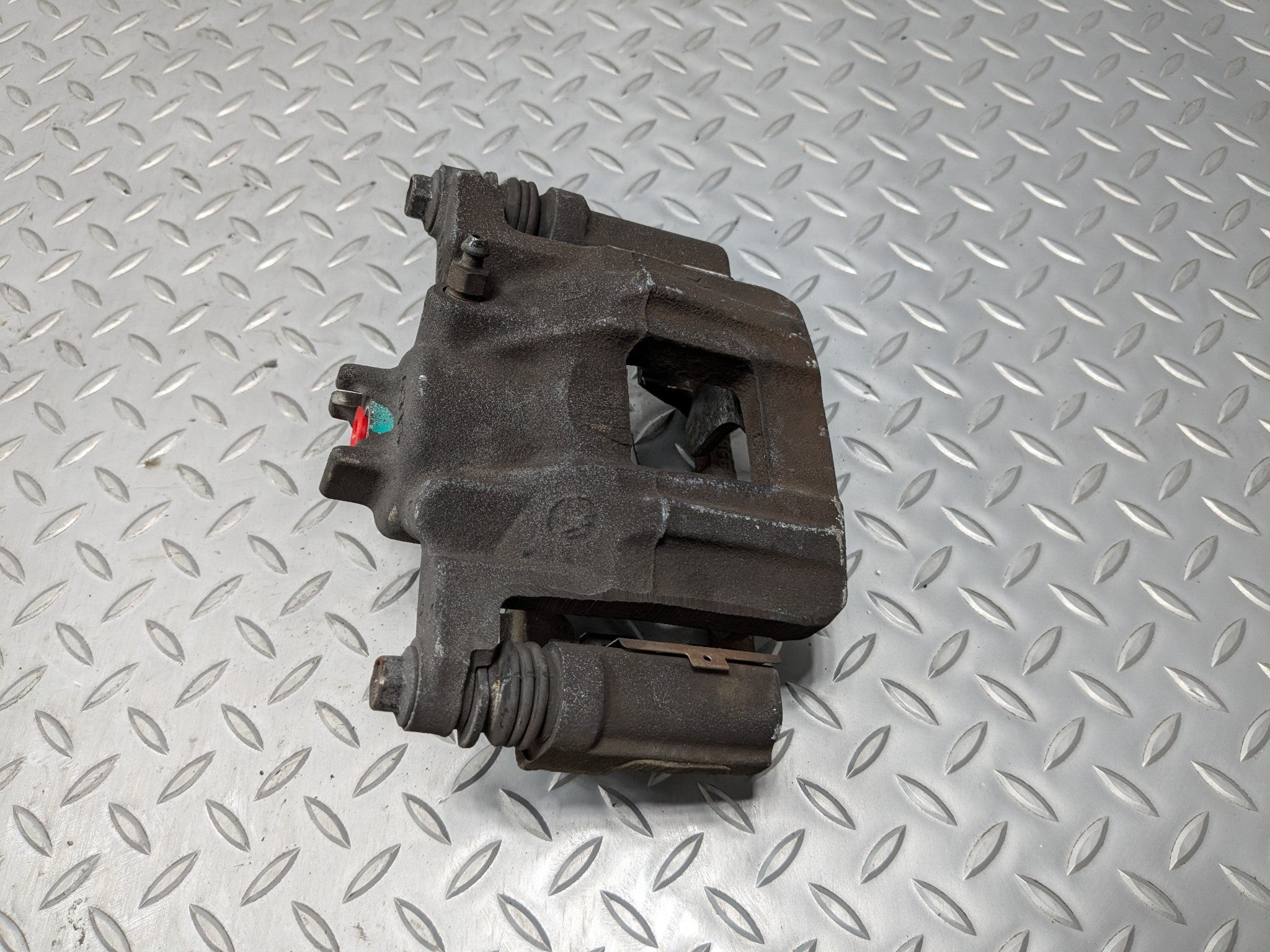 2007 - 2013 ACURA MDX OEM BRAKE CALIPER REAR RIGHT PASSENGER SIDE