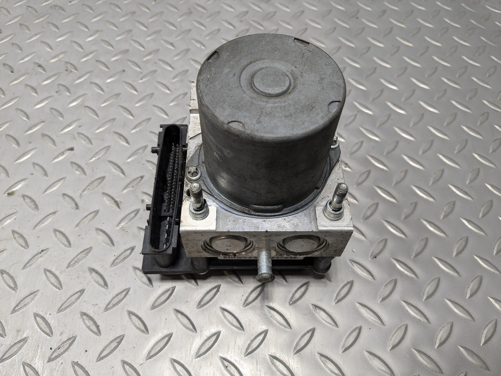 2007 - 2013 ACURA MDX OEM ABS ANTI LOCK BRAKE PARTS ASSEMBLY