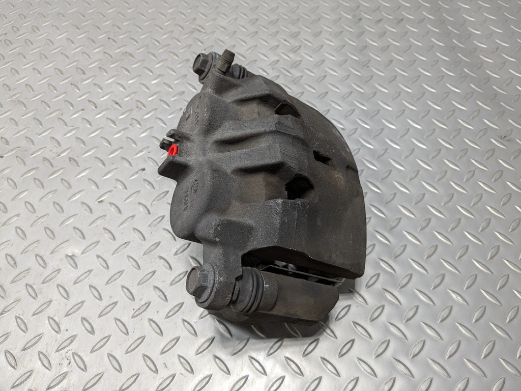 2007 - 2013 ACURA MDX OEM BRAKE CALIPER FRONT LEFT DRIVER SIDE
