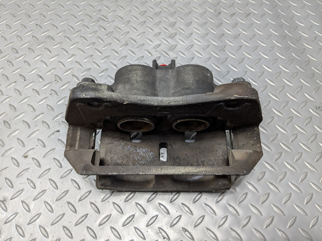 2007 - 2013 ACURA MDX OEM BRAKE CALIPER FRONT LEFT DRIVER SIDE