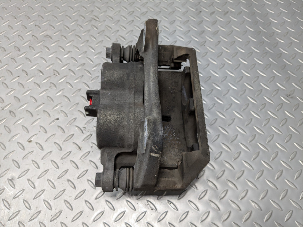 2007 - 2013 ACURA MDX OEM BRAKE CALIPER FRONT LEFT DRIVER SIDE
