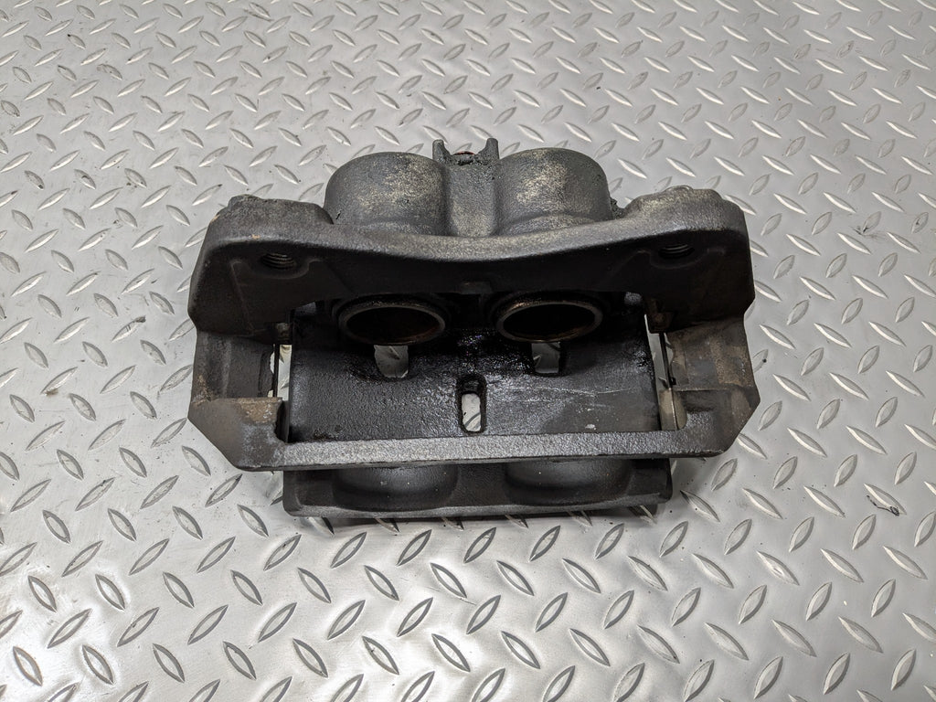 2007 - 2013 ACURA MDX OEM BRAKE CALIPER FRONT RIGHT PASSENGER SIDE
