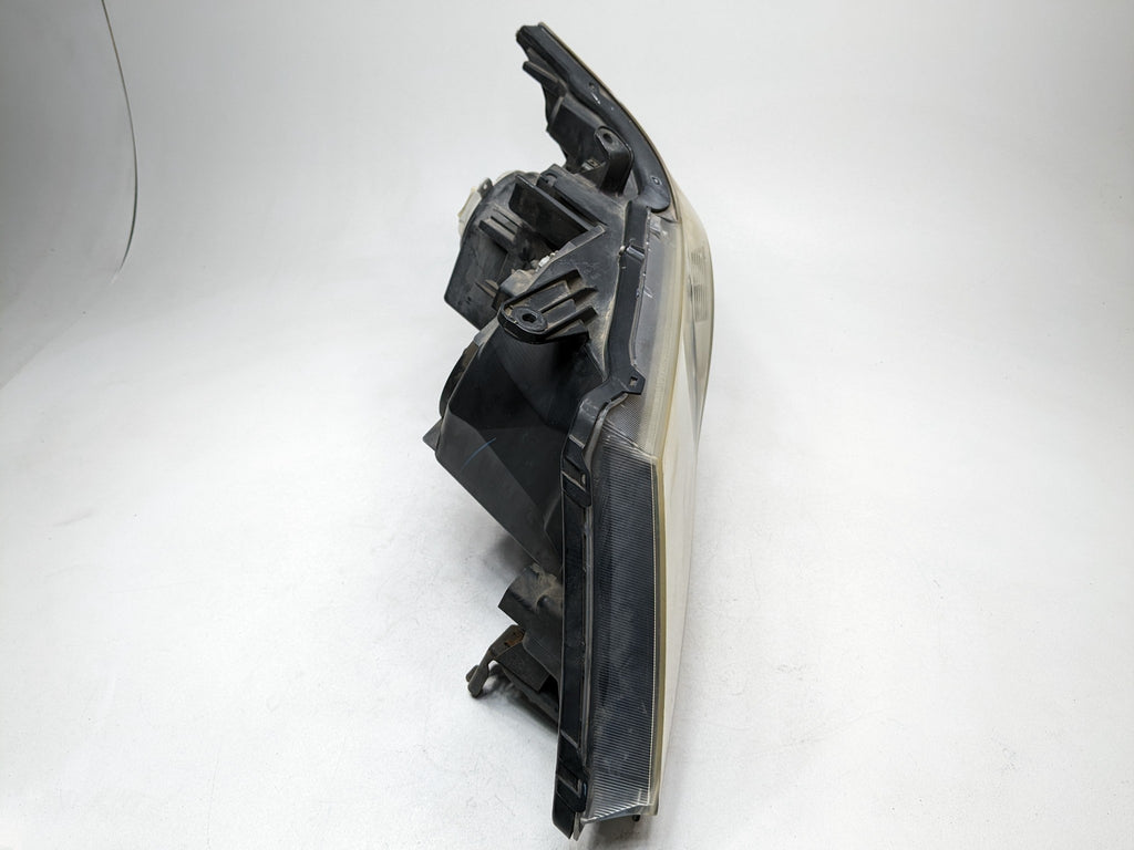 2007 - 2009 ACURA MDX OEM XENON HEADLAMP ASSEMBLY FRONT LEFT DRIVER SIDE