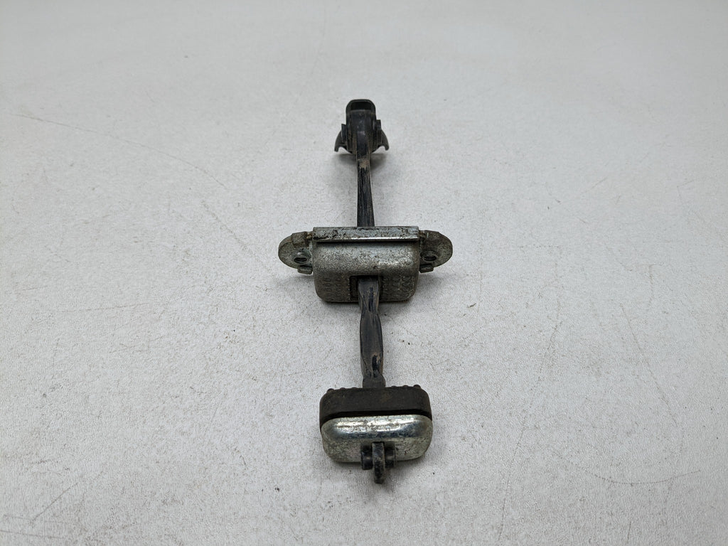 2007 - 2009 ACURA MDX OEM DOOR CHECK STOPPER REAR LEFT DRIVER SIDE