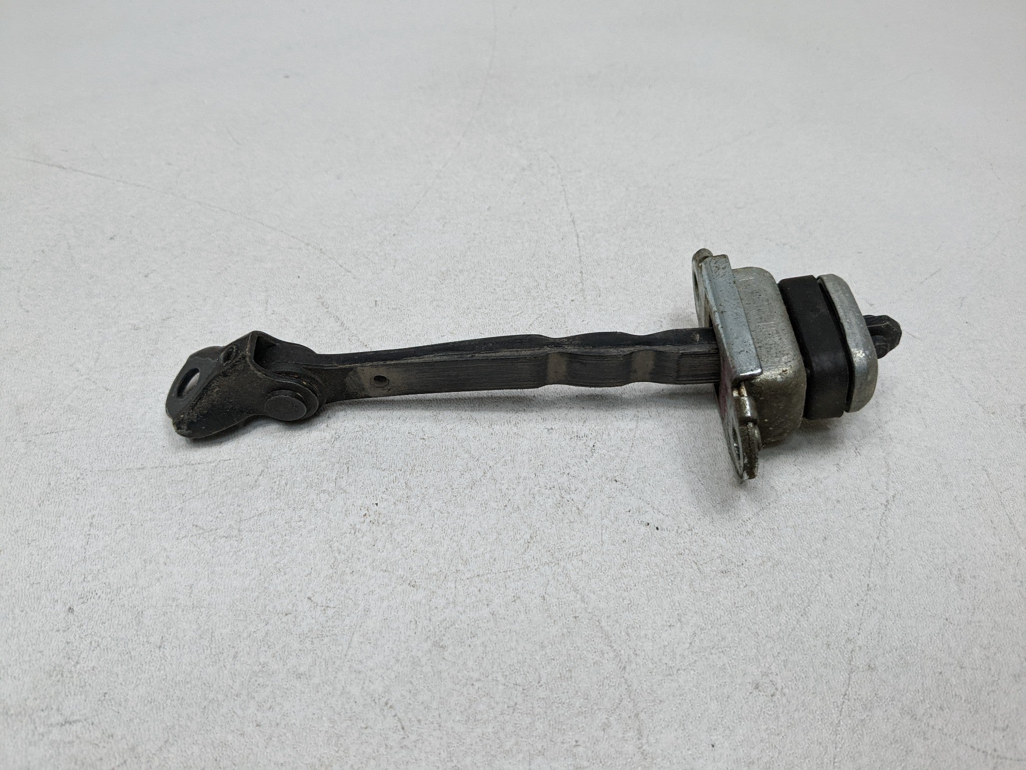 2007 - 2009 ACURA MDX OEM DOOR CHECK STOPPER FRONT RIGHT PASSENGER SIDE
