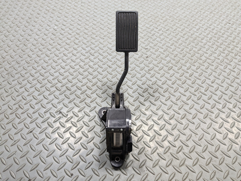 2007 - 2009 ACURA MDX OEM ACCELERATION GAS PEDAL POSITION SENSOR BLACK