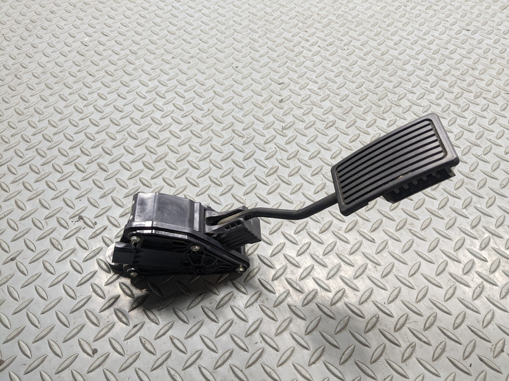 2007 - 2009 ACURA MDX OEM ACCELERATION GAS PEDAL POSITION SENSOR BLACK