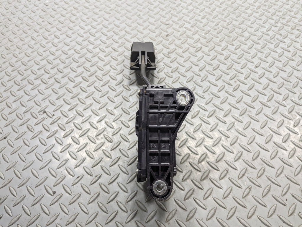 2007 - 2009 ACURA MDX OEM ACCELERATION GAS PEDAL POSITION SENSOR BLACK