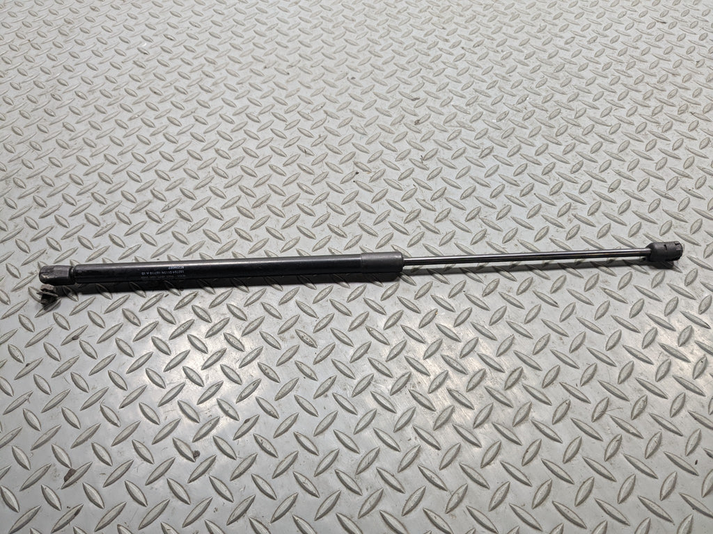 2007 - 2009 ACURA MDX OEM FRONT LEFT DRIVER SIDE HOOD SHOCK STRUT