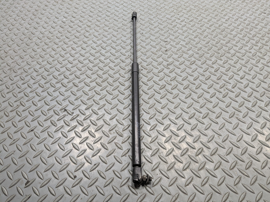 2007 - 2009 ACURA MDX OEM FRONT LEFT DRIVER SIDE HOOD SHOCK STRUT