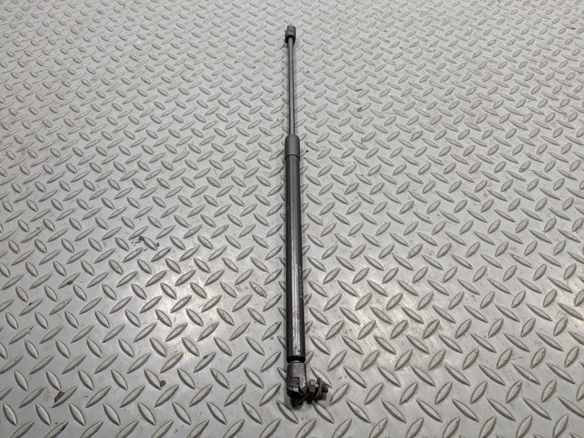 2007 - 2009 ACURA MDX OEM FRONT LEFT DRIVER SIDE HOOD SHOCK STRUT