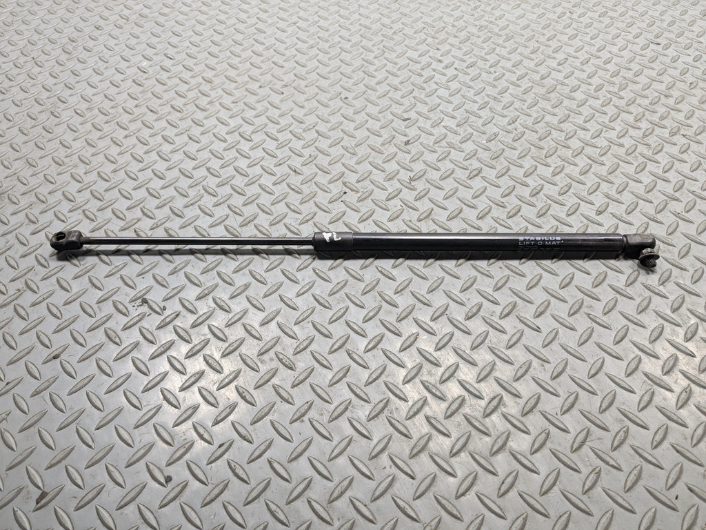 2007 - 2009 ACURA MDX OEM FRONT LEFT DRIVER SIDE HOOD SHOCK STRUT
