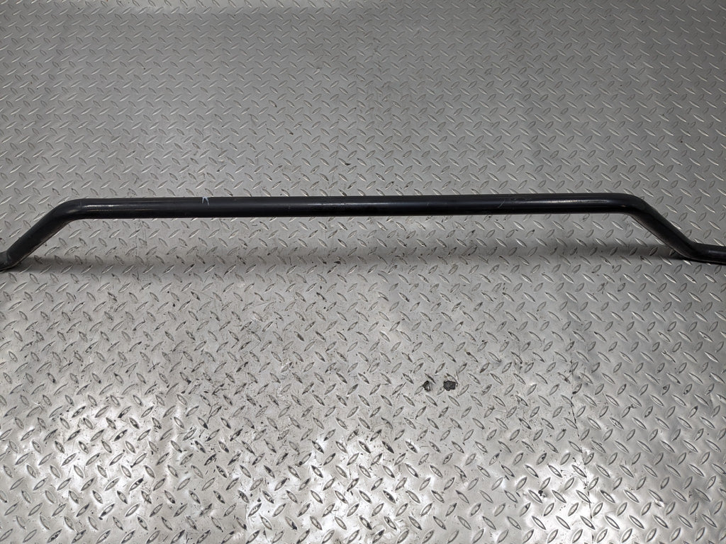 2007 - 2009 ACURA MDX OEM SWAY BAR STABILIZER SUSPENSION ANTI ROLL REAR SIDE