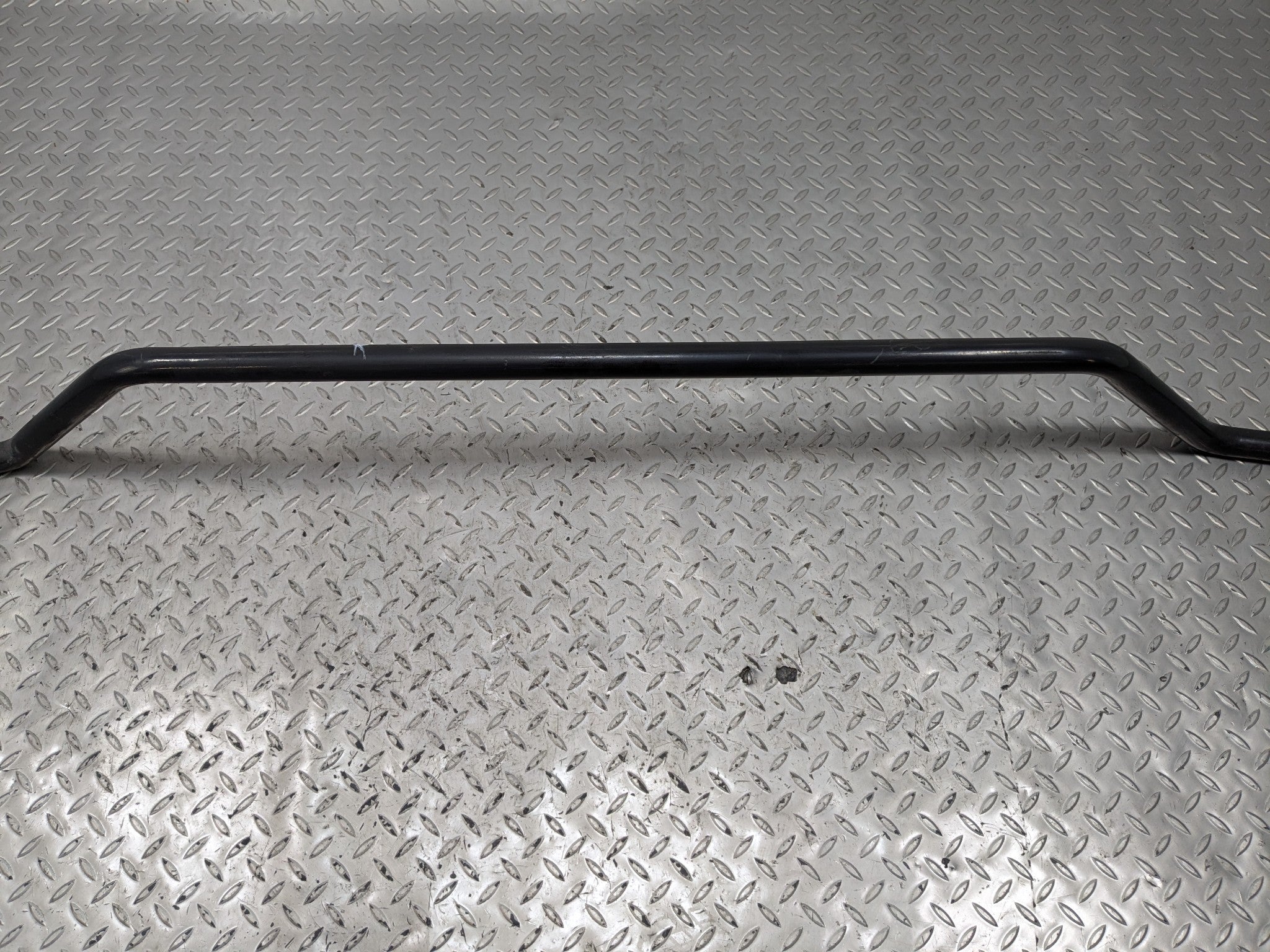2007 - 2009 ACURA MDX OEM SWAY BAR STABILIZER SUSPENSION ANTI ROLL REAR SIDE