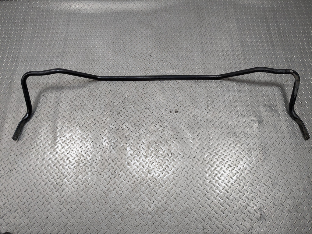 2007 - 2009 ACURA MDX OEM SWAY BAR STABILIZER SUSPENSION ANTI ROLL REAR SIDE