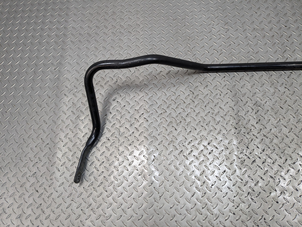 2007 - 2009 ACURA MDX OEM SWAY BAR STABILIZER SUSPENSION ANTI ROLL REAR SIDE