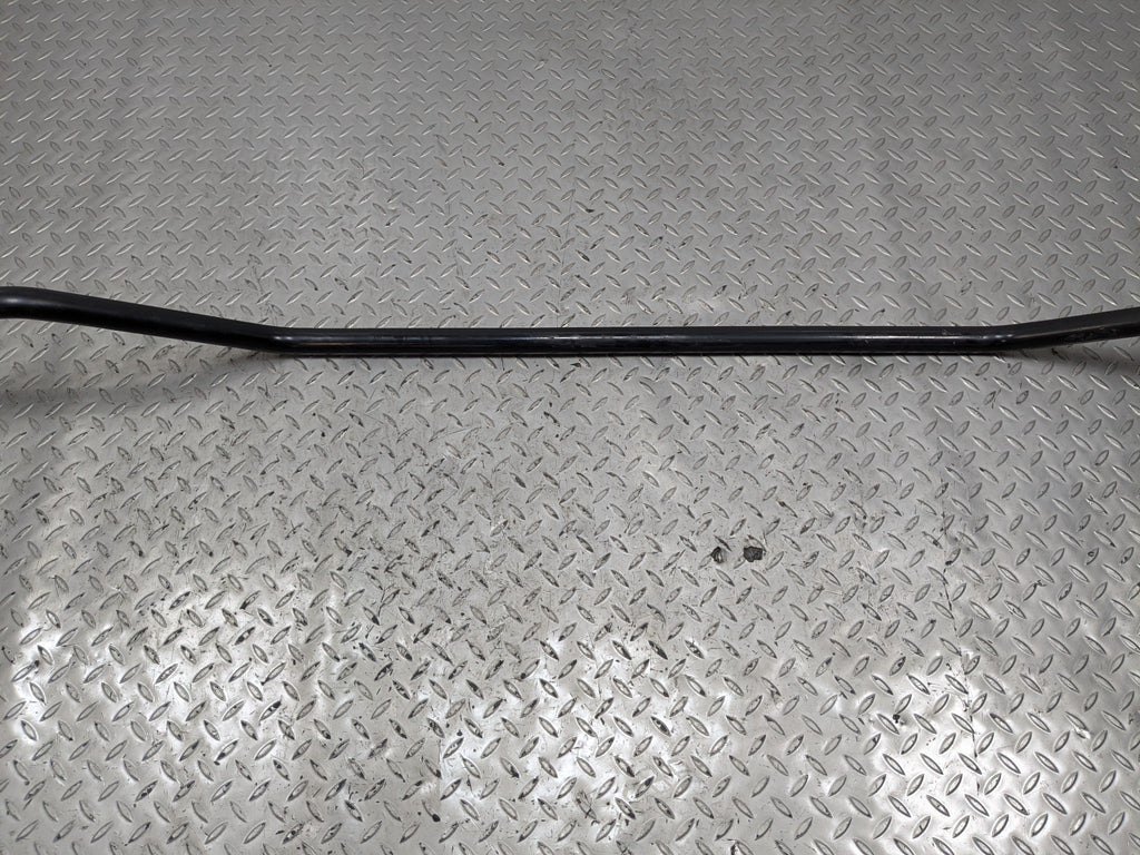 2007 - 2009 ACURA MDX OEM SWAY BAR STABILIZER SUSPENSION ANTI ROLL REAR SIDE