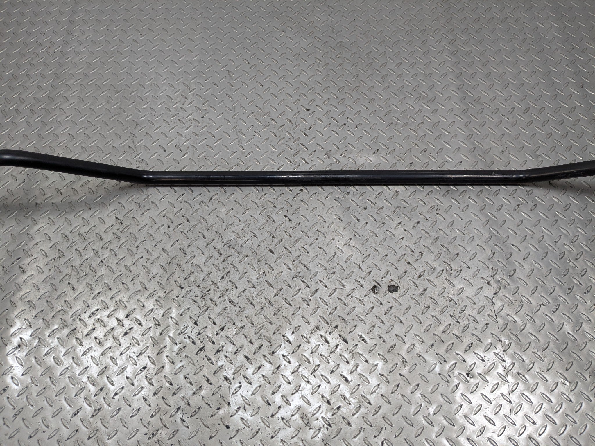 2007 - 2009 ACURA MDX OEM SWAY BAR STABILIZER SUSPENSION ANTI ROLL REAR SIDE