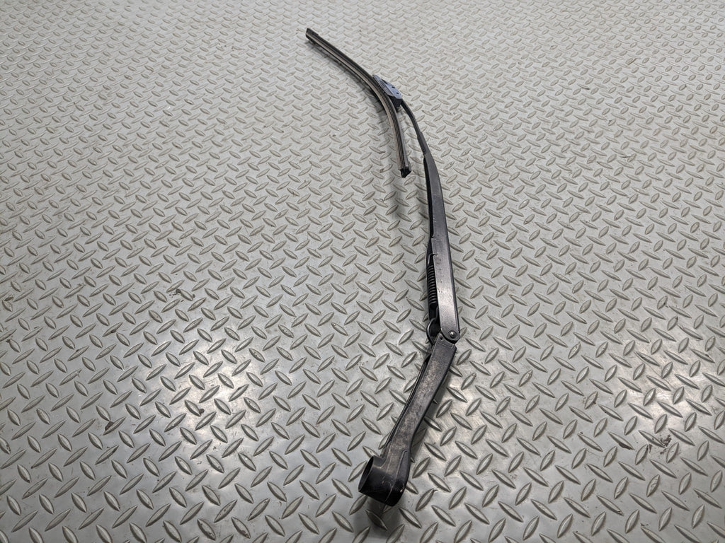 2007 - 2009 ACURA MDX OEM WINDSHIELD WIPER ARM WITH BLADE FRONT RIGHT SIDE