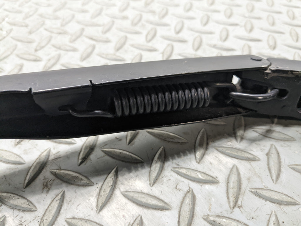 2007 - 2009 ACURA MDX OEM WINDSHIELD WIPER ARM WITH BLADE FRONT RIGHT SIDE