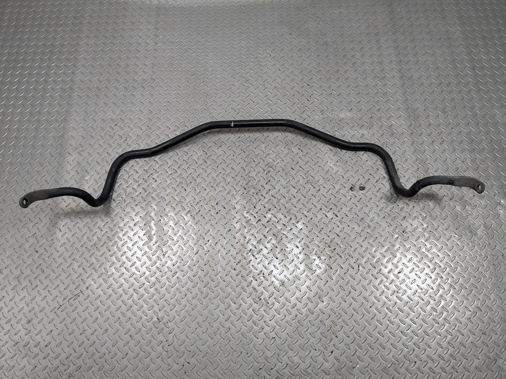 2007 - 2009 ACURA MDX OEM SWAY BAR STABILIZER SUSPENSION ANTI ROLL FRONT SIDE