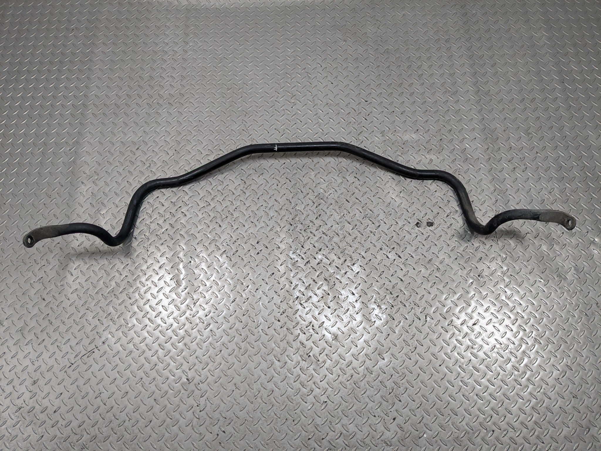 2007 - 2009 ACURA MDX OEM SWAY BAR STABILIZER SUSPENSION ANTI ROLL FRONT SIDE