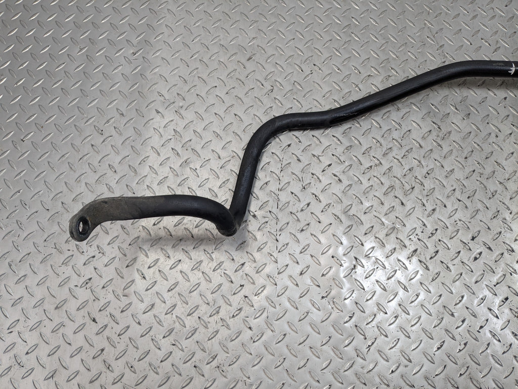 2007 - 2009 ACURA MDX OEM SWAY BAR STABILIZER SUSPENSION ANTI ROLL FRONT SIDE