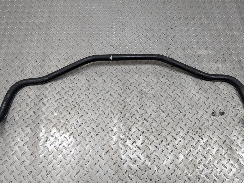 2007 - 2009 ACURA MDX OEM SWAY BAR STABILIZER SUSPENSION ANTI ROLL FRONT SIDE