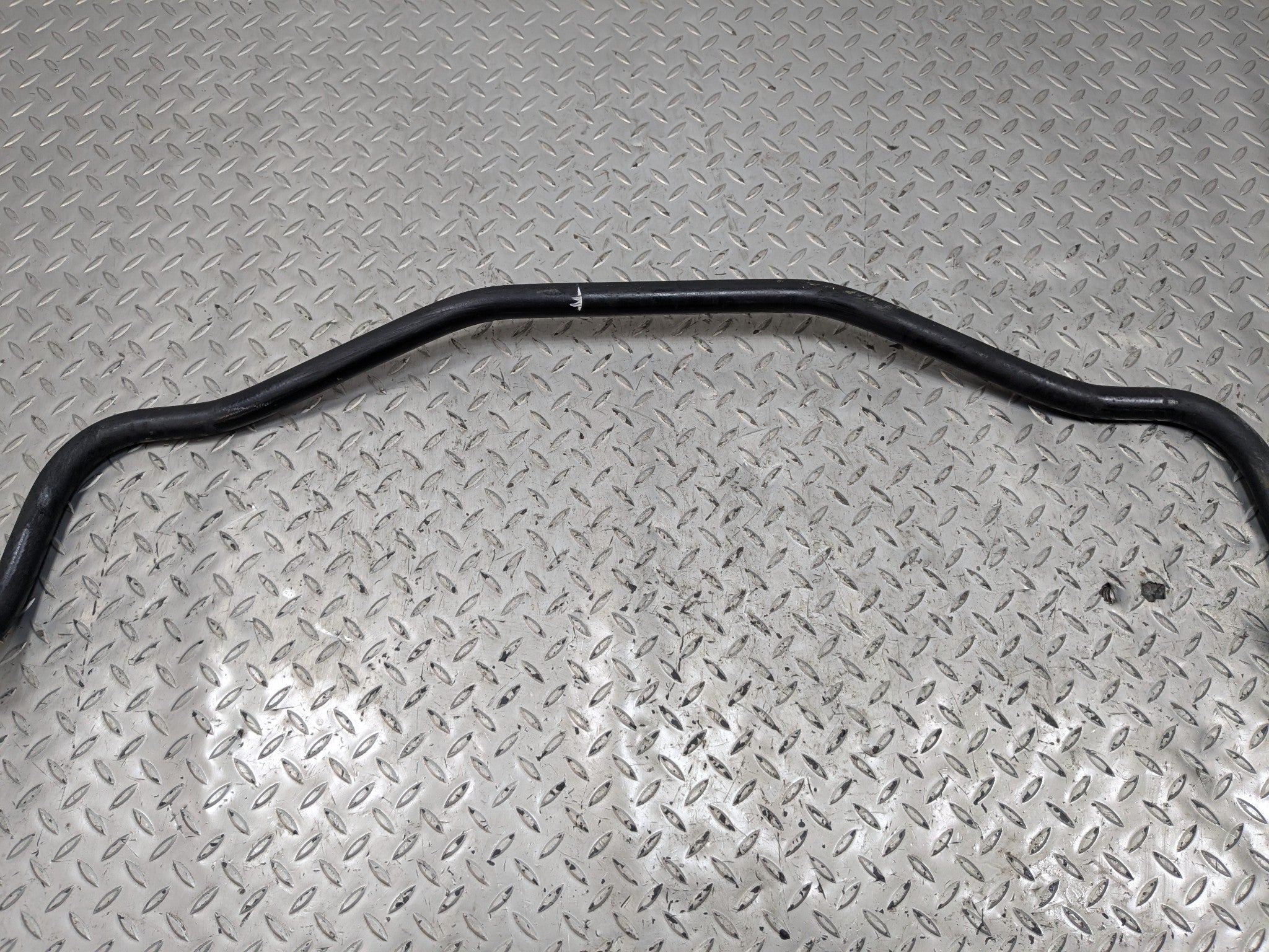 2007 - 2009 ACURA MDX OEM SWAY BAR STABILIZER SUSPENSION ANTI ROLL FRONT SIDE