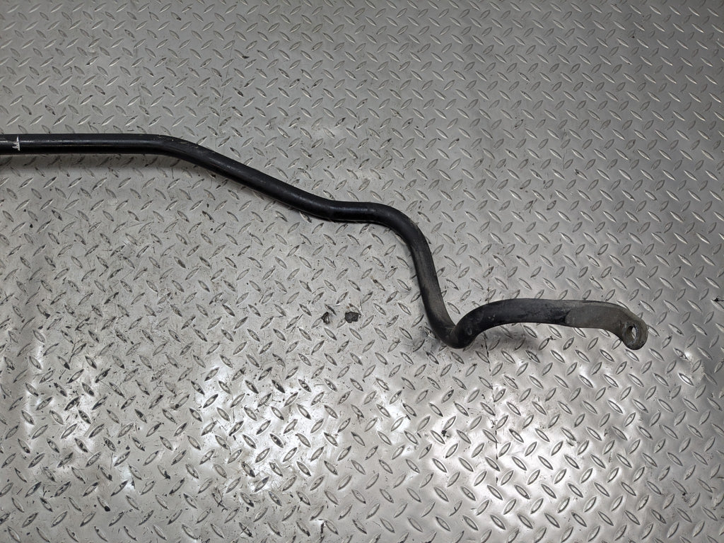 2007 - 2009 ACURA MDX OEM SWAY BAR STABILIZER SUSPENSION ANTI ROLL FRONT SIDE