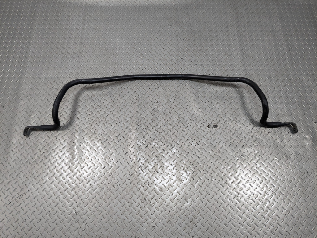 2007 - 2009 ACURA MDX OEM SWAY BAR STABILIZER SUSPENSION ANTI ROLL FRONT SIDE