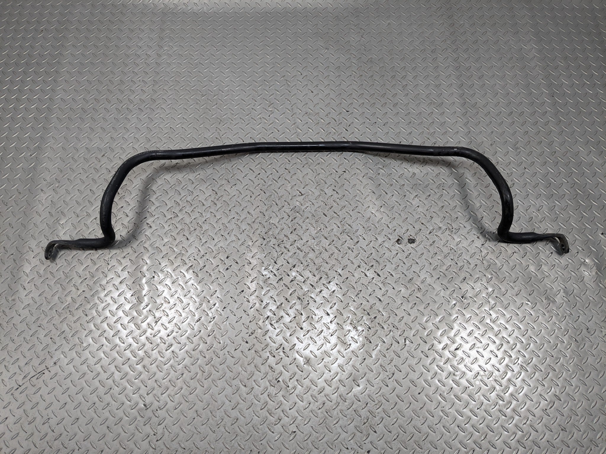 2007 - 2009 ACURA MDX OEM SWAY BAR STABILIZER SUSPENSION ANTI ROLL FRONT SIDE