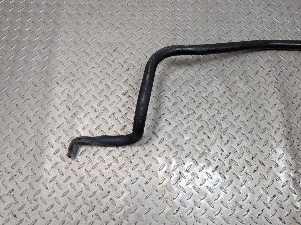 2007 - 2009 ACURA MDX OEM SWAY BAR STABILIZER SUSPENSION ANTI ROLL FRONT SIDE