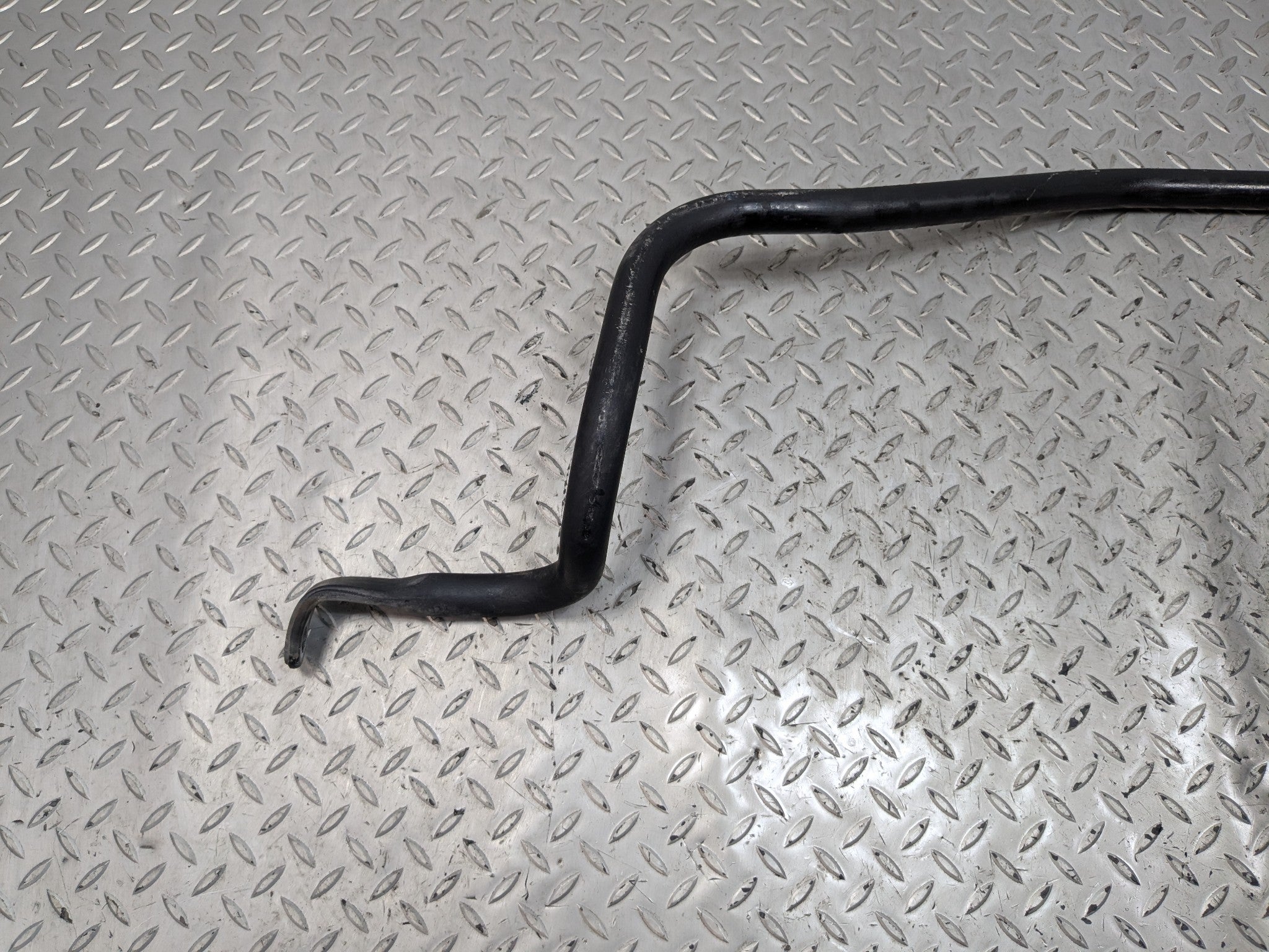 2007 - 2009 ACURA MDX OEM SWAY BAR STABILIZER SUSPENSION ANTI ROLL FRONT SIDE