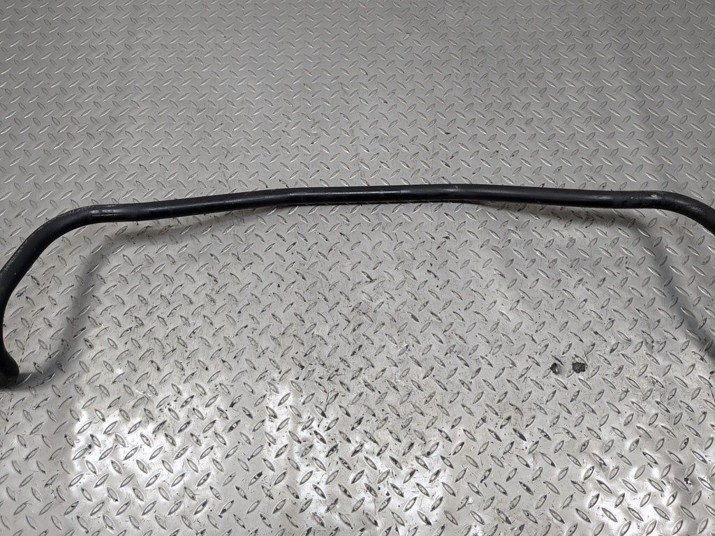 2007 - 2009 ACURA MDX OEM SWAY BAR STABILIZER SUSPENSION ANTI ROLL FRONT SIDE