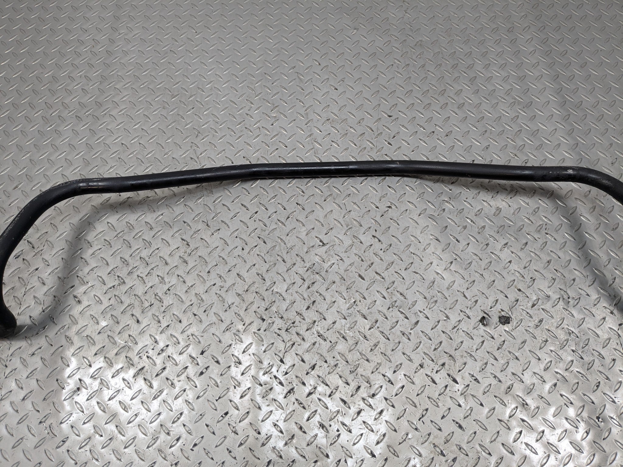 2007 - 2009 ACURA MDX OEM SWAY BAR STABILIZER SUSPENSION ANTI ROLL FRONT SIDE