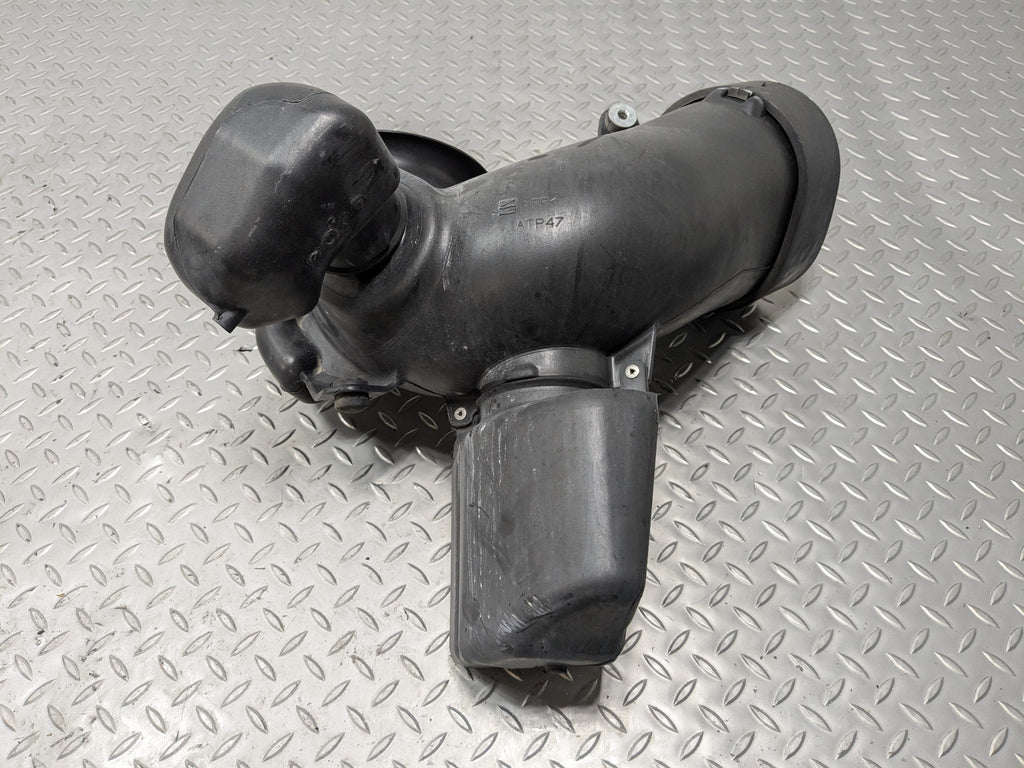 2007 - 2009 ACURA MDX OEM ENGINE AIR INTAKE CLEANER RESONATOR TUBE PIPE