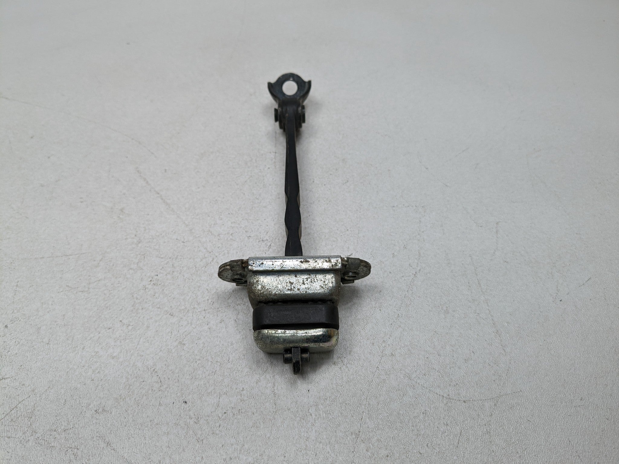 2007 - 2009 ACURA MDX OEM DOOR CHECK STOPPER REAR RIGHT PASSENGER SIDE