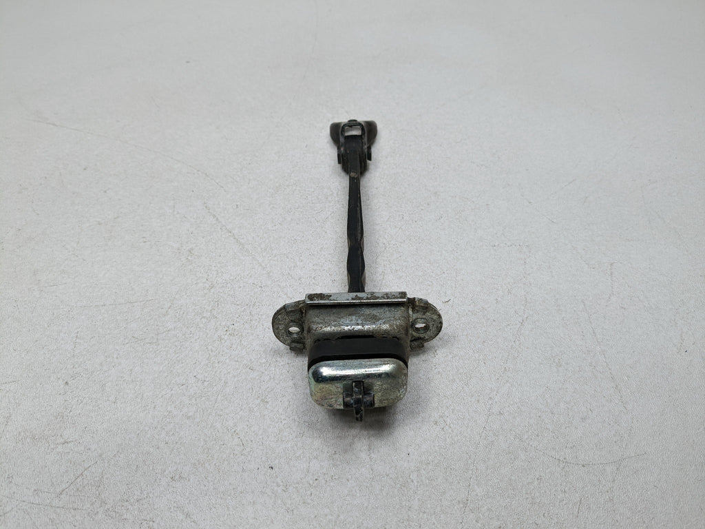 2007 - 2009 ACURA MDX OEM DOOR CHECK STOPPER REAR RIGHT PASSENGER SIDE