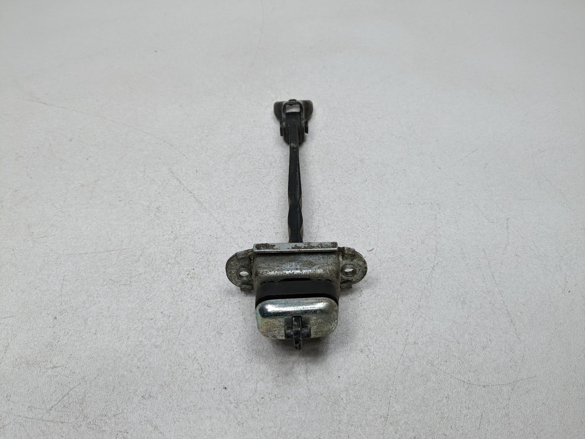 2007 - 2009 ACURA MDX OEM DOOR CHECK STOPPER REAR RIGHT PASSENGER SIDE